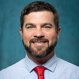 Faculty Staff Default Avatar