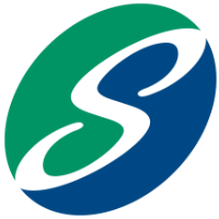 Sustainability Logo