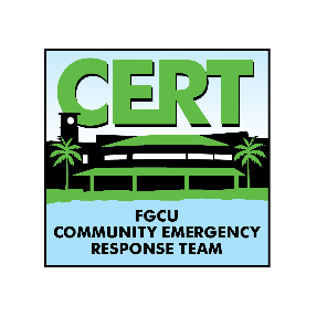 CERT Logo