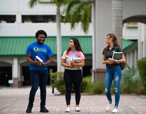 Students