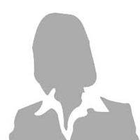 Female Avatar