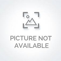 Text that reads Picture not Available
