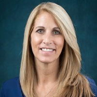 photo of Lenora Lynam