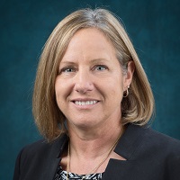 photo of lisa jones