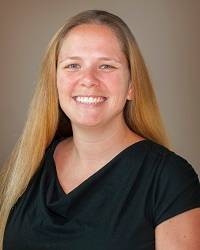 Allison Bacigulapi