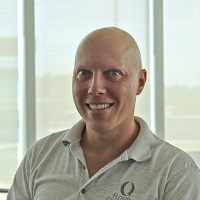Galen Papkov, PhD
