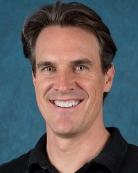 Gerritt VanderMeer