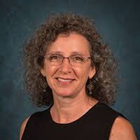 Debra Giambo