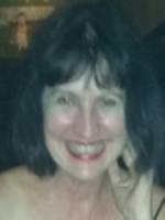 Margaret Hambrick