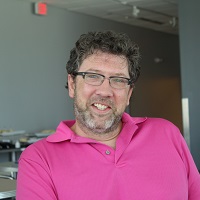 Jan-Martin Meij