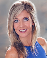 Jessica Rhea