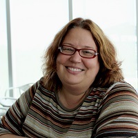 Tanya Kunberger