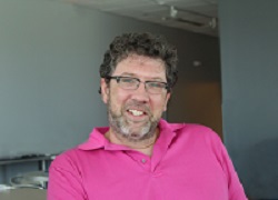 Jan-Martin Meij