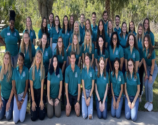 Honors Mentors Honors Mentors