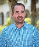 Clay Motley, PhD