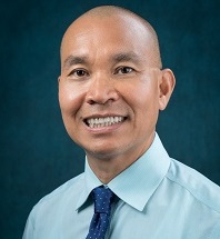 Minh Nguyen, PhD