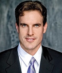 Gerrit VanderMeer