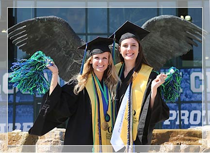 Honors Alumni Honors Alumni