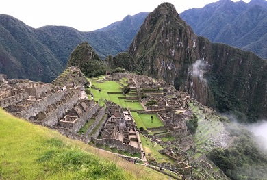 Peru Peru