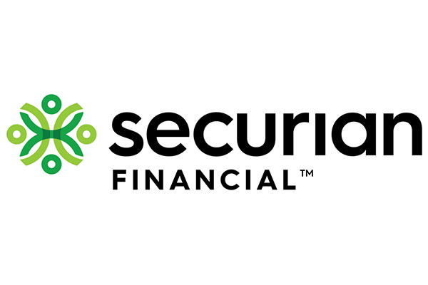 Securion Financial Life Insurance