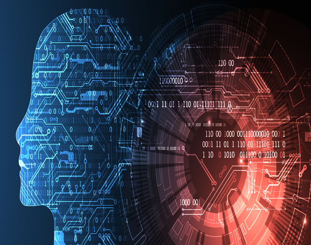 Artificial Intelligence Artificial Intelligence