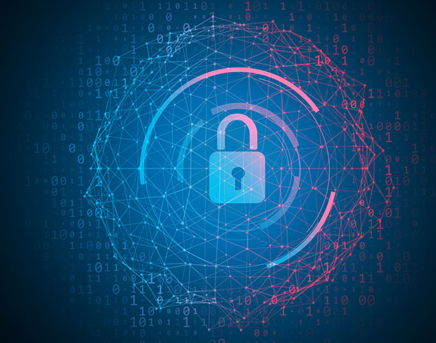 Cybersecurity Cybersecurity