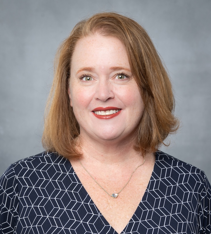 Get to know FGCU’s general counsel