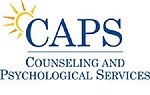 Adjunct Zoom Series with Lucas Faculty Fellow, John Roth & CAPS