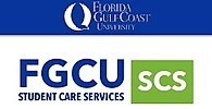 Adjunct Zoom Series with Lucas Faculty Fellow, John Roth & Student Care