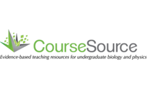 First Source Course Coursesource Embedded Advancing FPGA Technology: Altera's Strategic