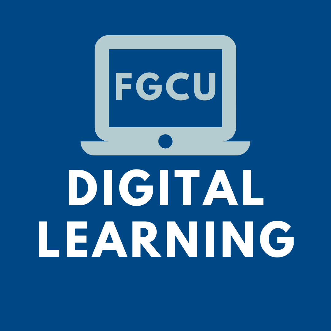 Adjunct Zoom Series with Lucas Faculty Fellow, John Roth & Digital ...