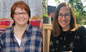 Tools And Resources For Systematic Reviews And Evidence Synthesis