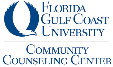 CCC Logo