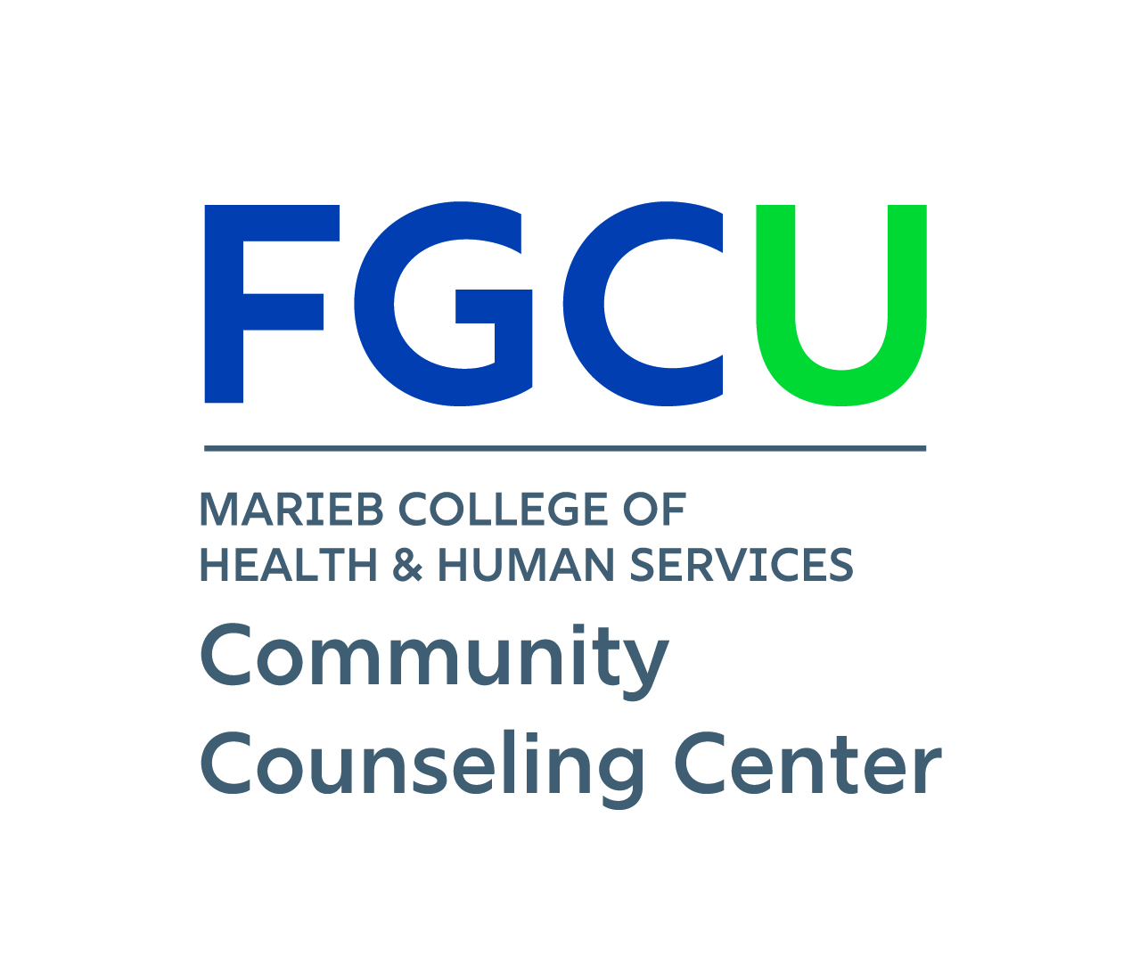 CCC Logo