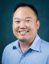 Dr. Terumi Rafferty-Osaki Headshot of Dr. Terumi Rafferty-Osaki