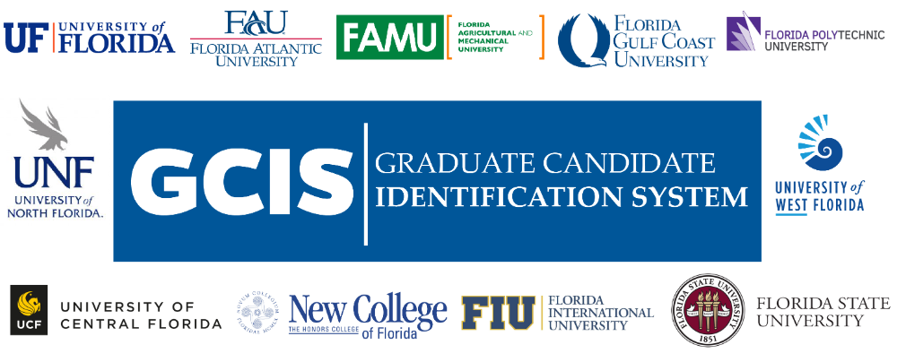 GCIS Logo
