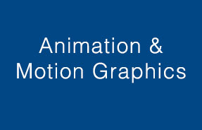 animation title