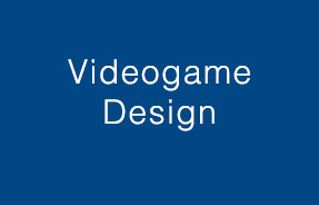 Videogame Design
