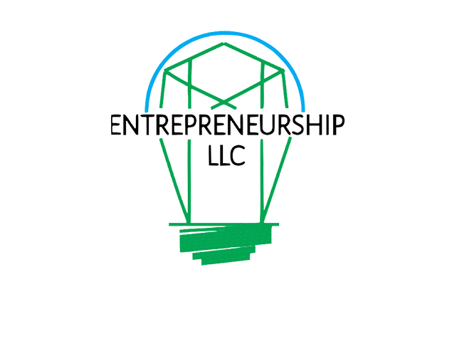 Entrepreneurship Living Learning Community Entrepreneurship Living Learning Community