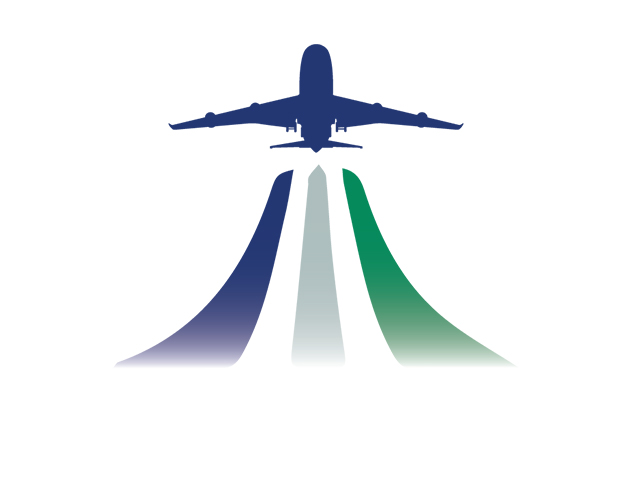 Runway Program Logo Runway Program Logo