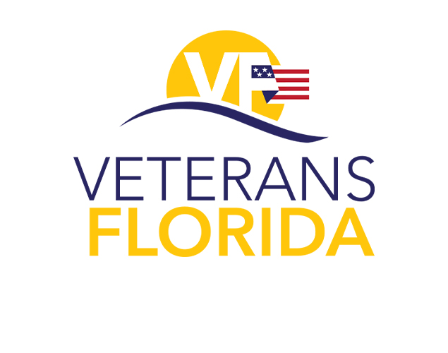 Veterans Florida Entrepreneurship Program Veterans Florida Entrepreneurship Program