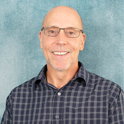 dennis