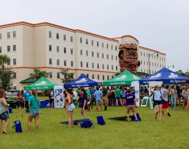 Cheap Apartments Near Fgcu