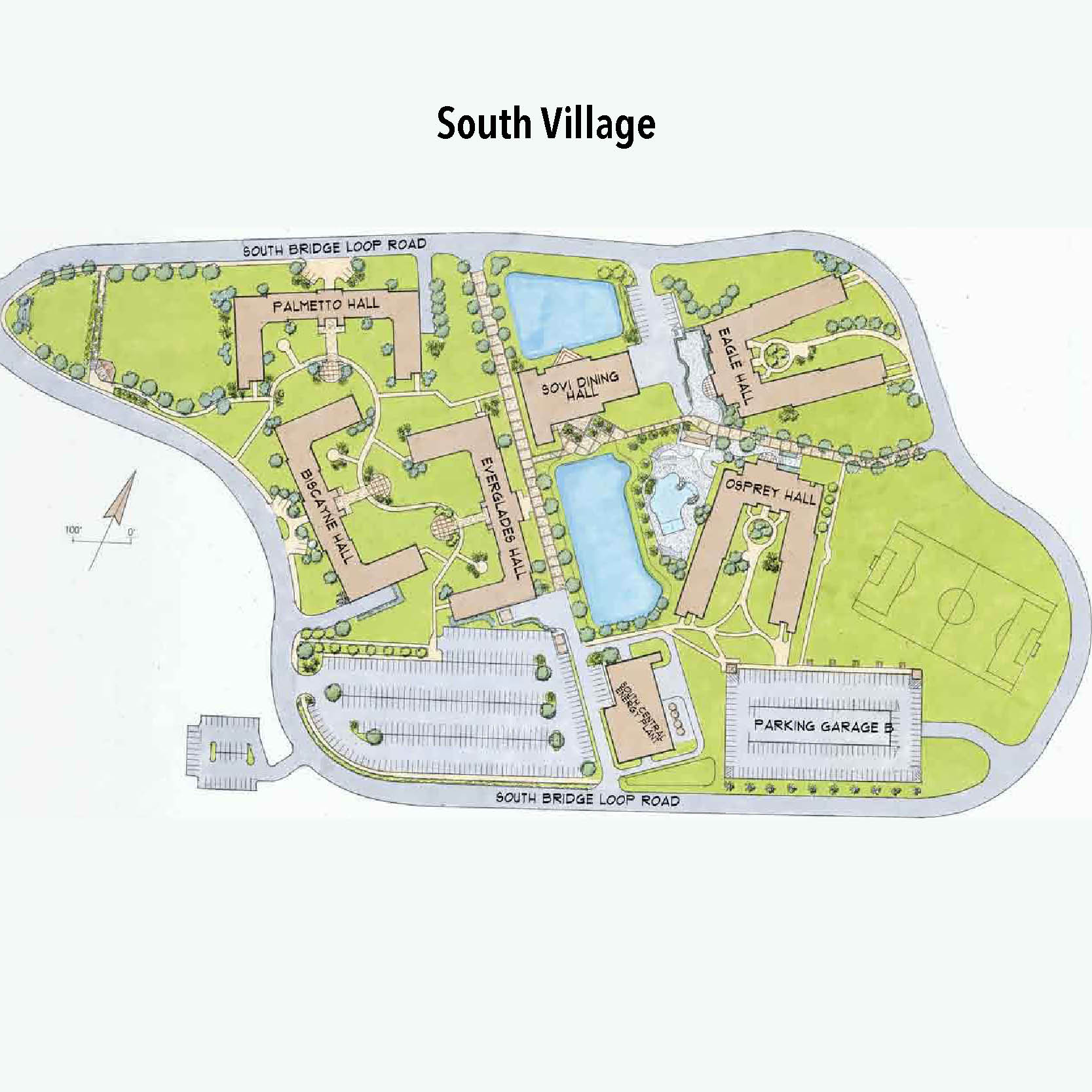 Move-In Guide