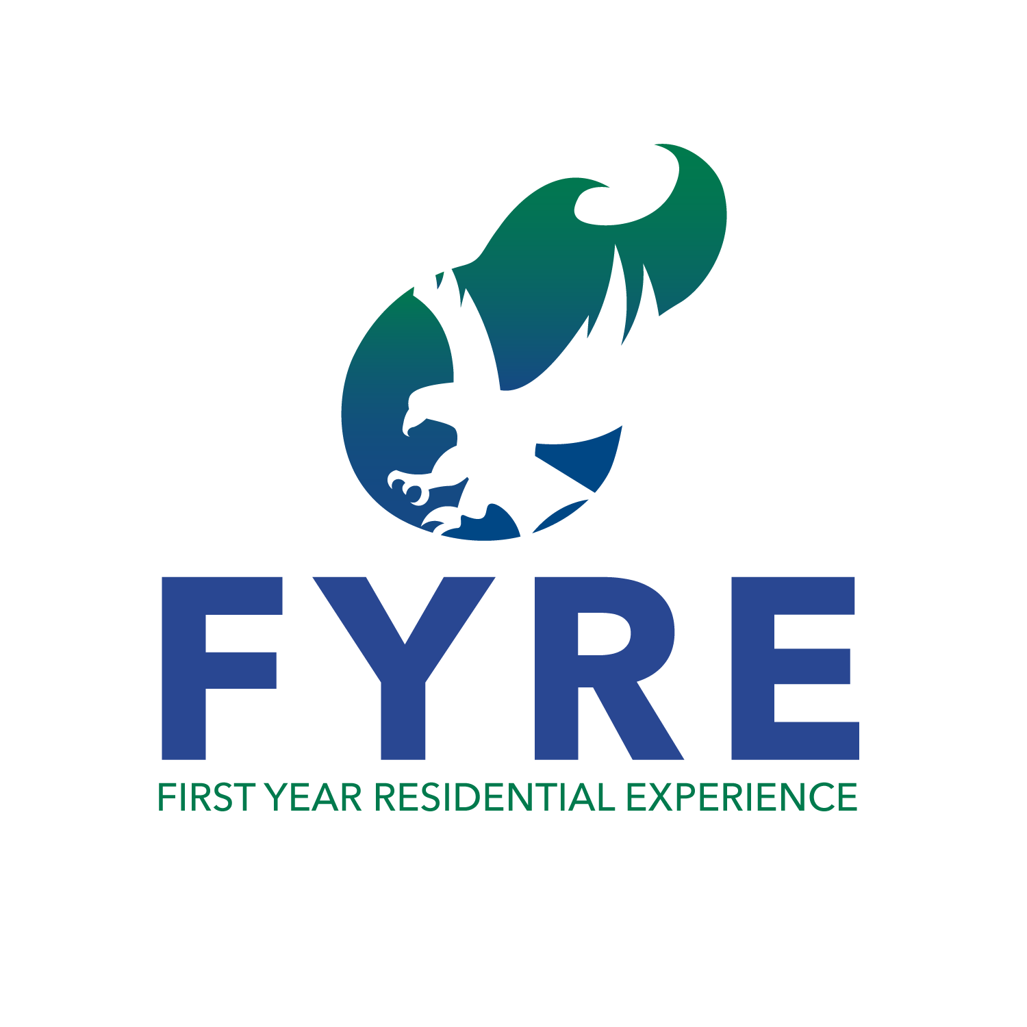 fyre-logo