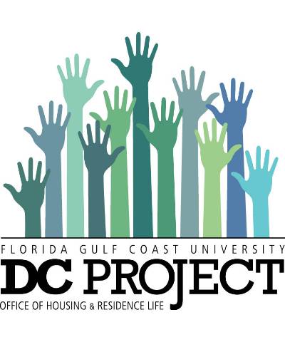 dc-project-logo