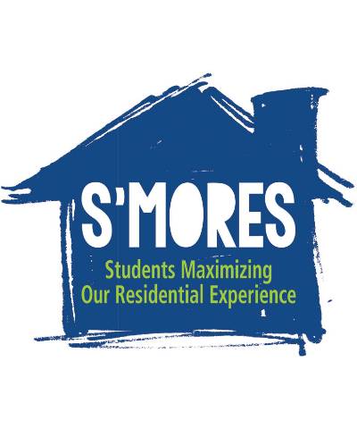 smores-logo