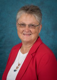 Dr. Dolores Kiesler